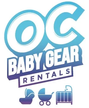 OC Baby Gear Rentals