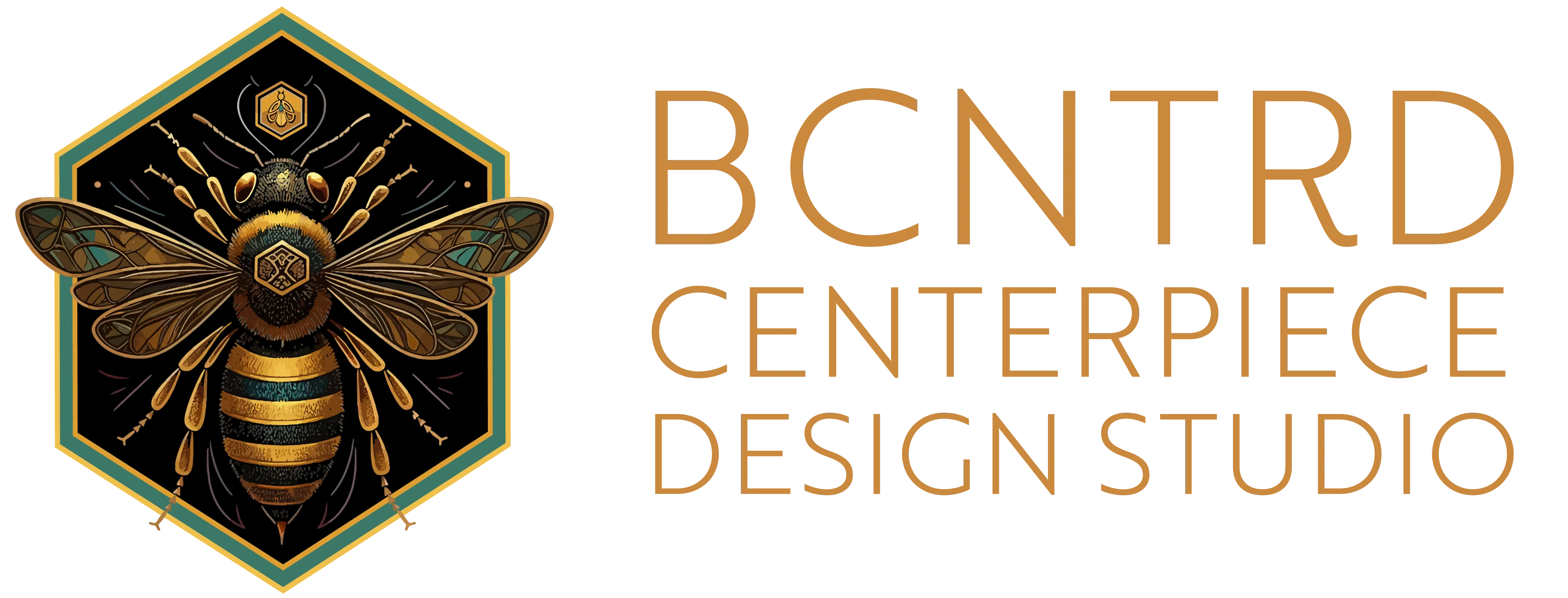 BCNTRD