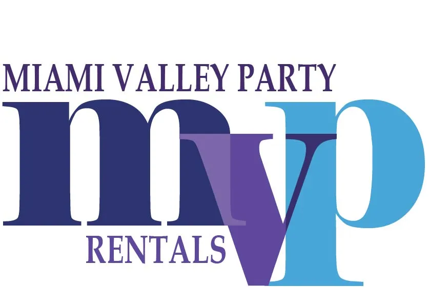 Miami Valley Party Rentals, LLC