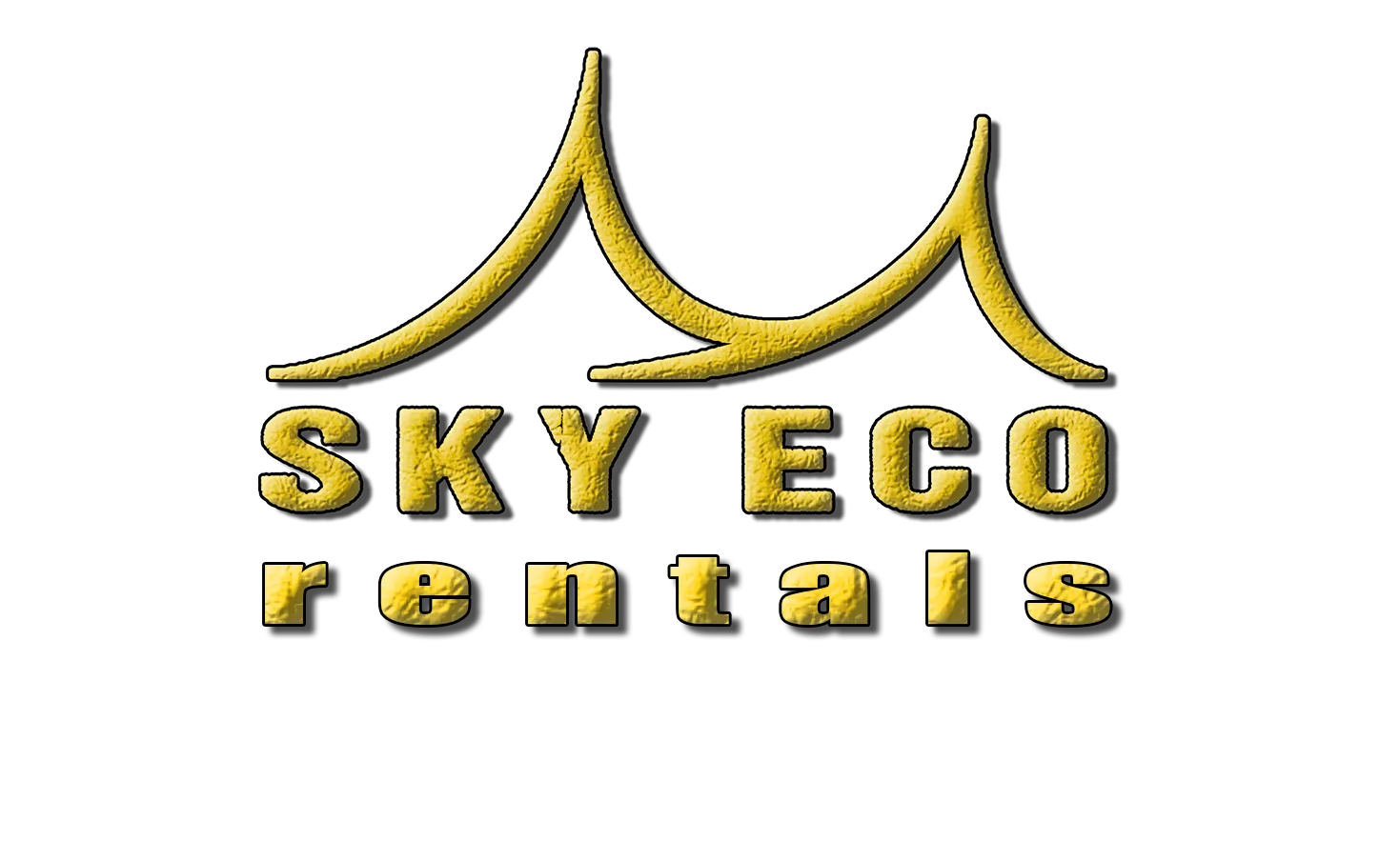Sky Eco Rentals LLC