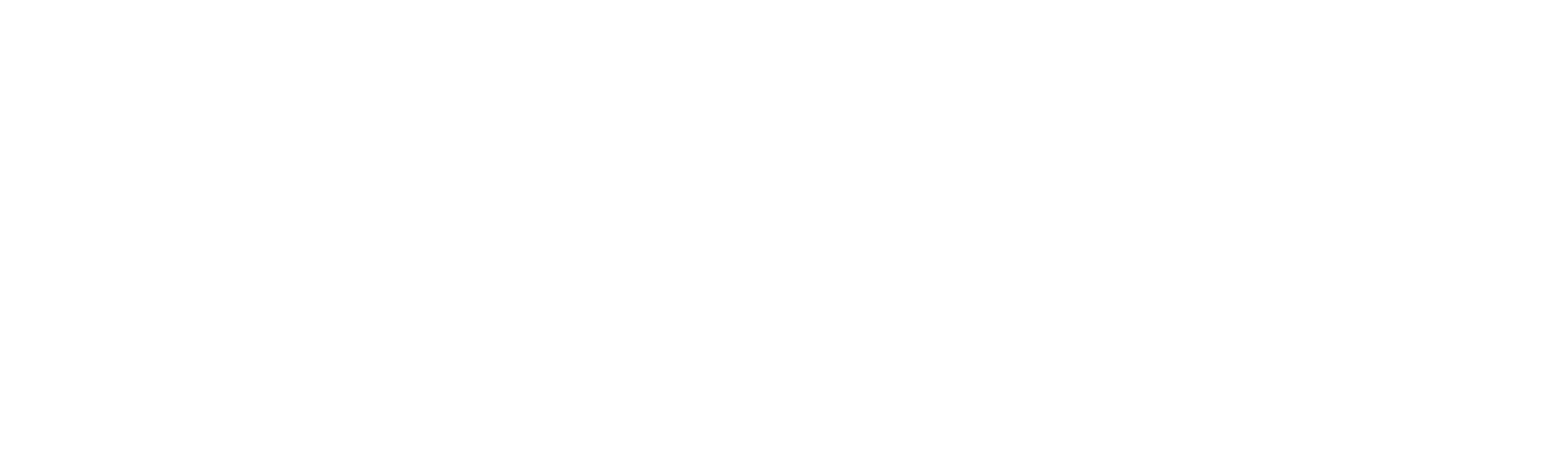 Dawnlan Tool Rentals
