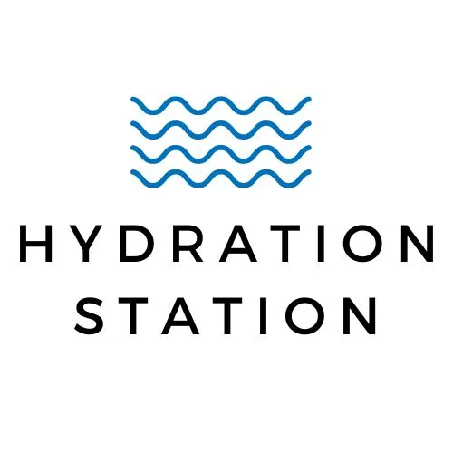 Hydration Station