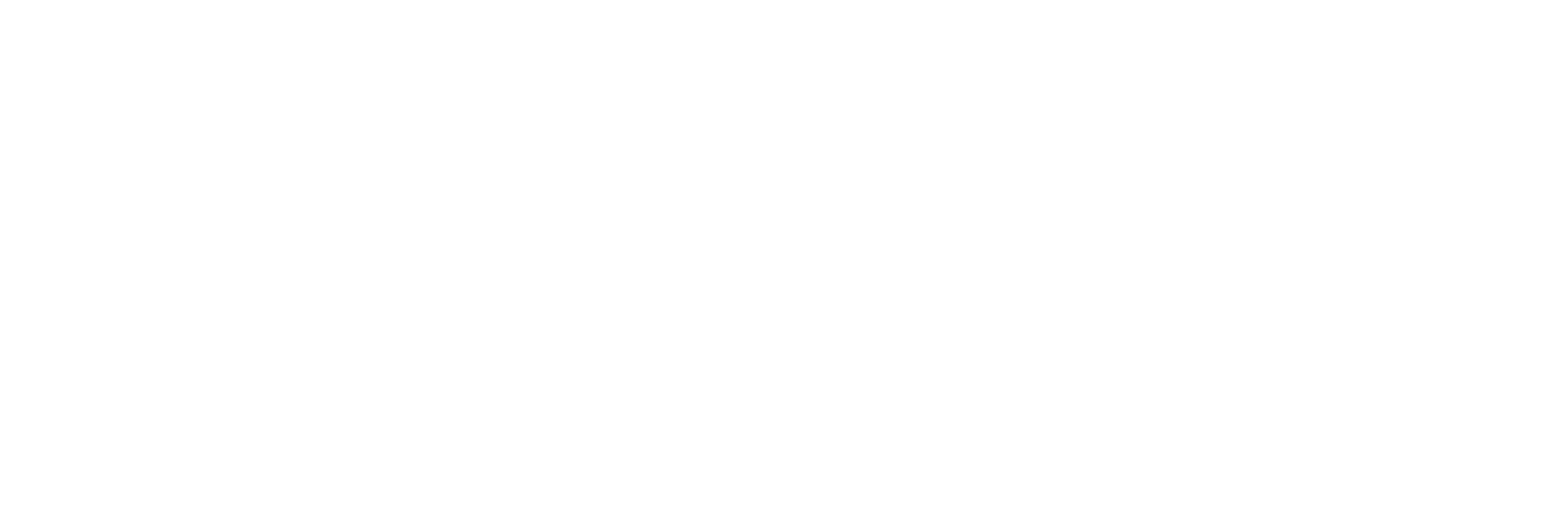 GSL Location inc.