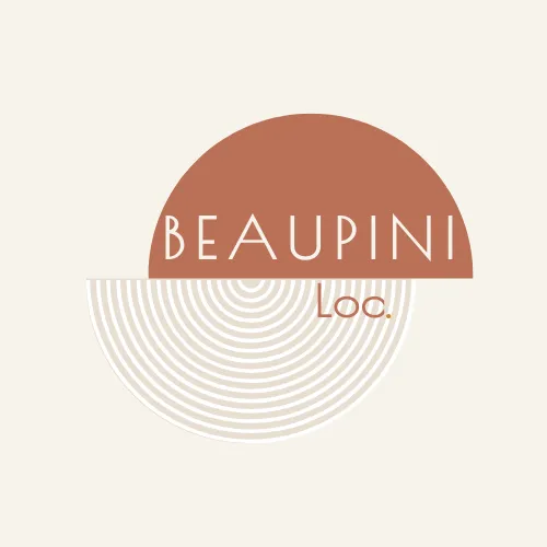 BEAUPINI