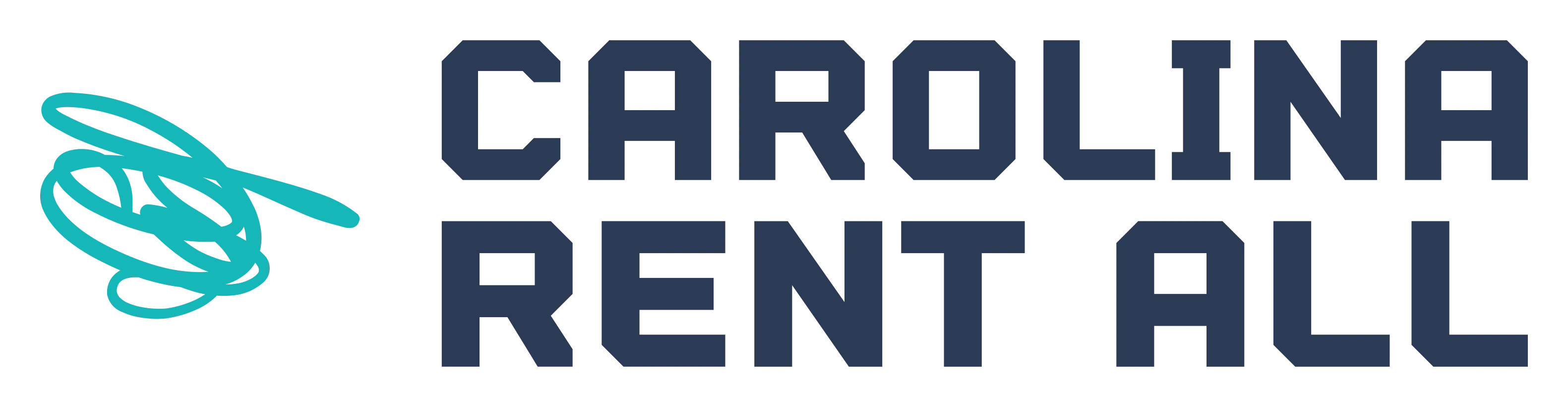 Carolina Rent All
