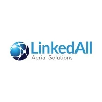 LinkedAll Aerial Solutions