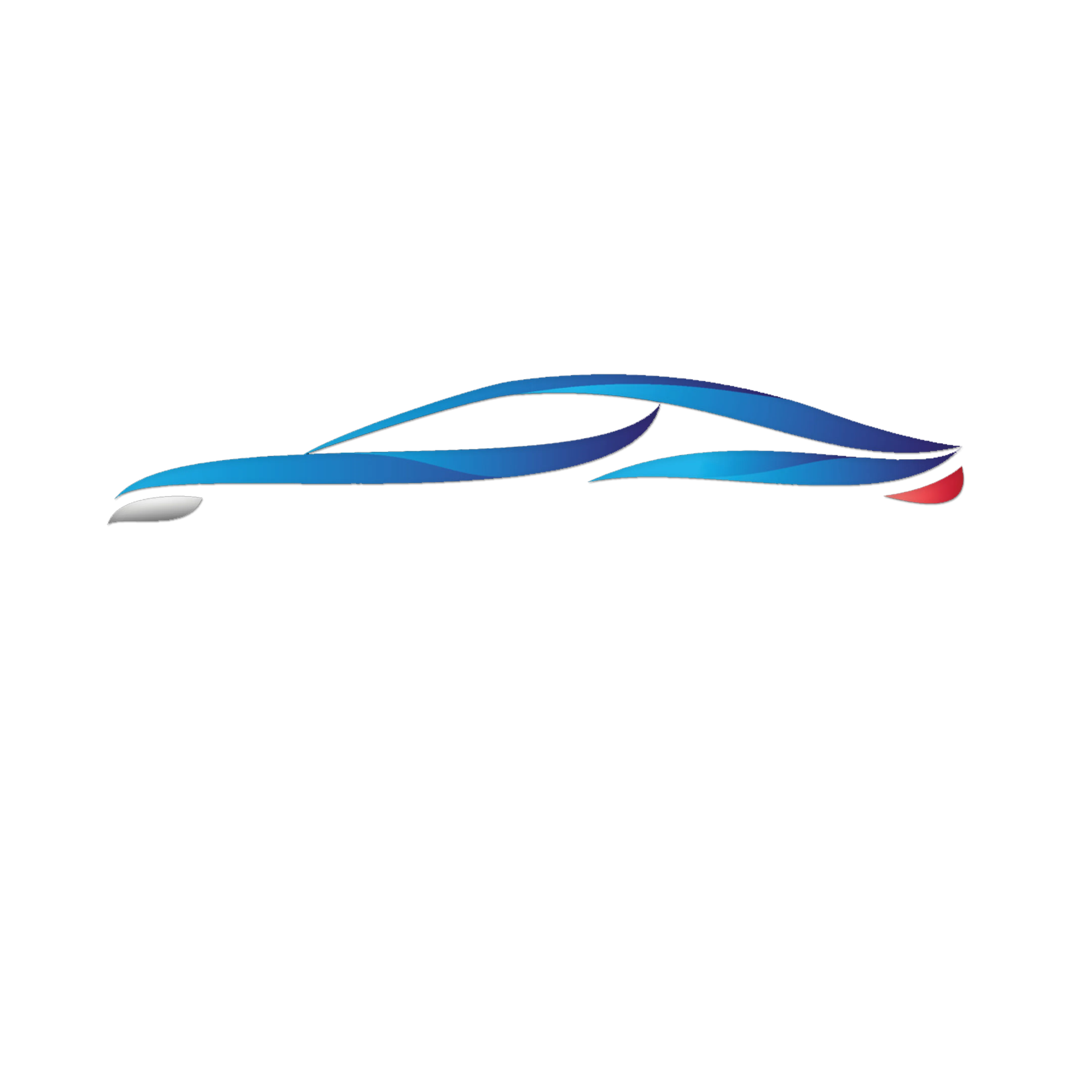 Specialty Auto Tool Rental