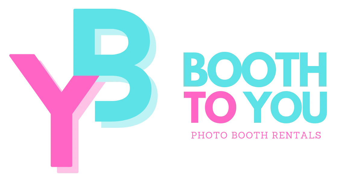 Booth To You