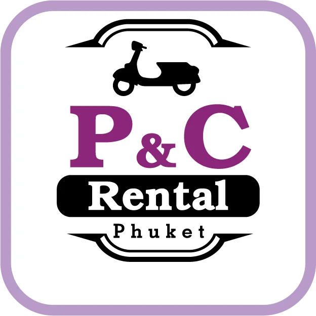 P&C Rental Phuket