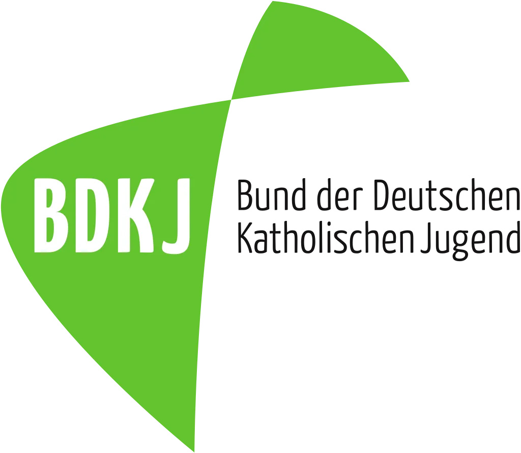 BDKJ Hochsauerland-Waldeck e. V.