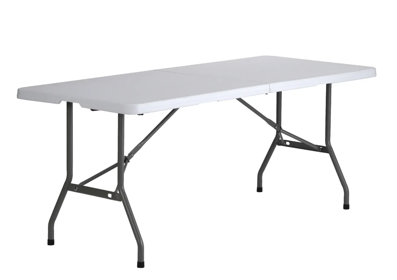Table and Chair Rental Maple Grove MN
