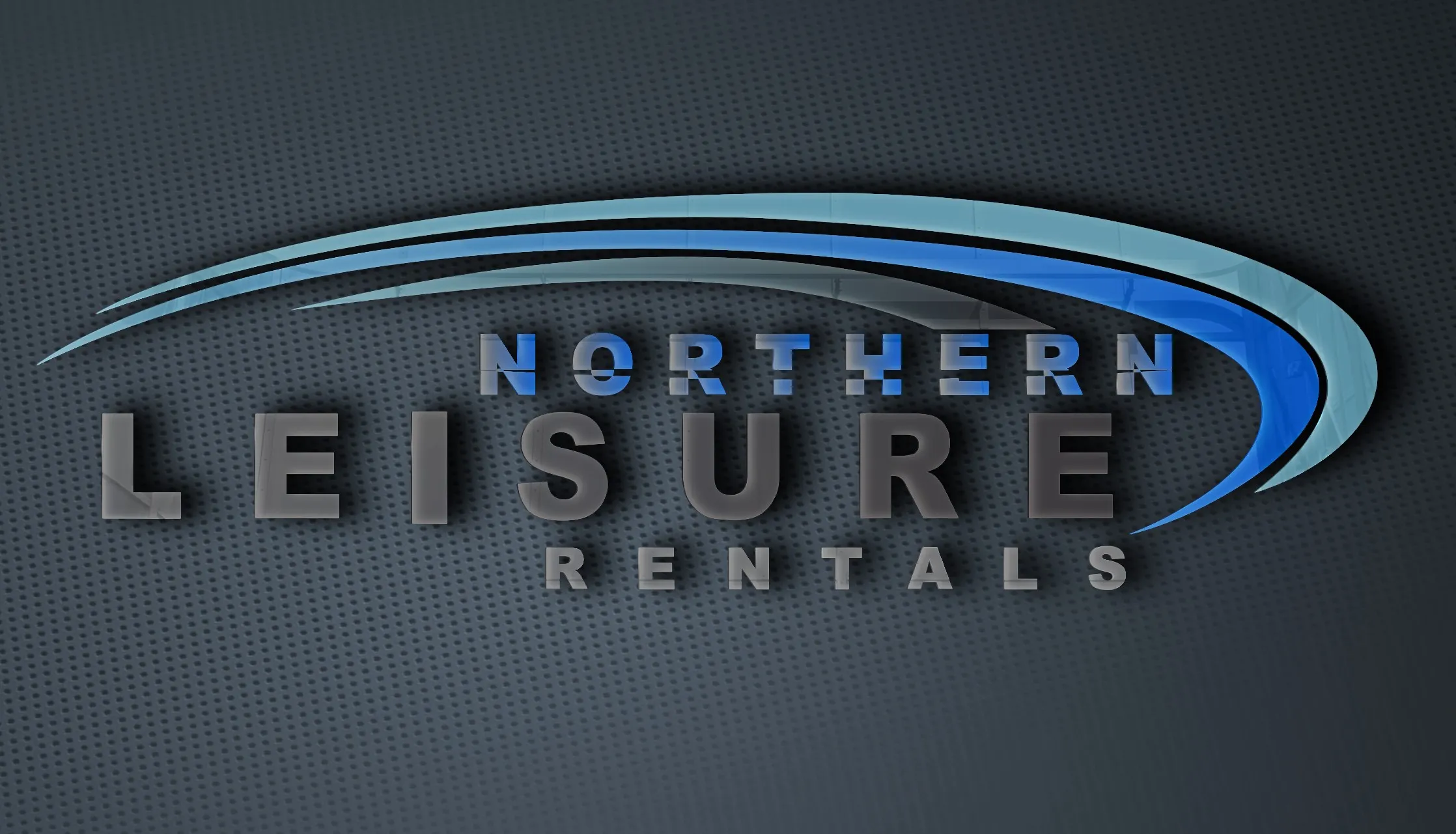 Northern Leisure Rentals