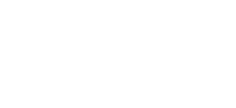 KILIMA Performance