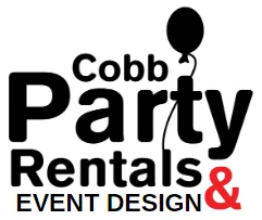 Cobb Party Rentals 