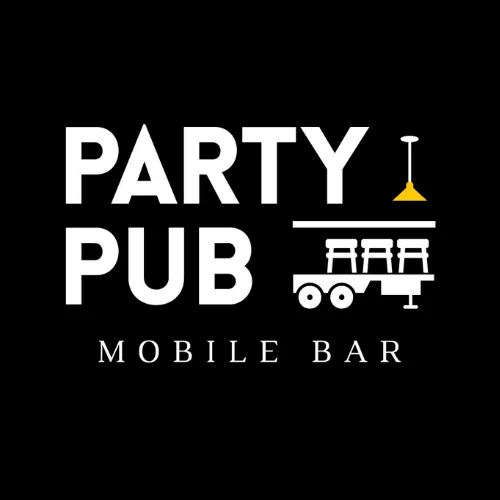 Party Pub