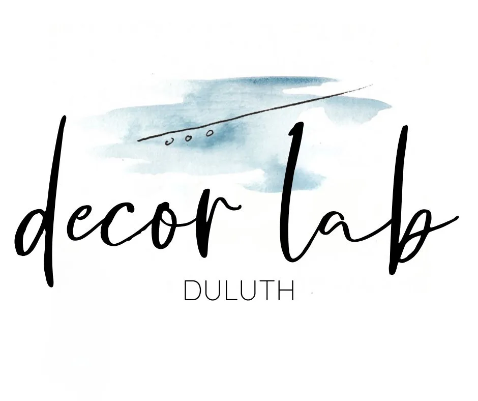 Decor Lab Duluth