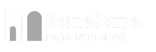 Scenescape