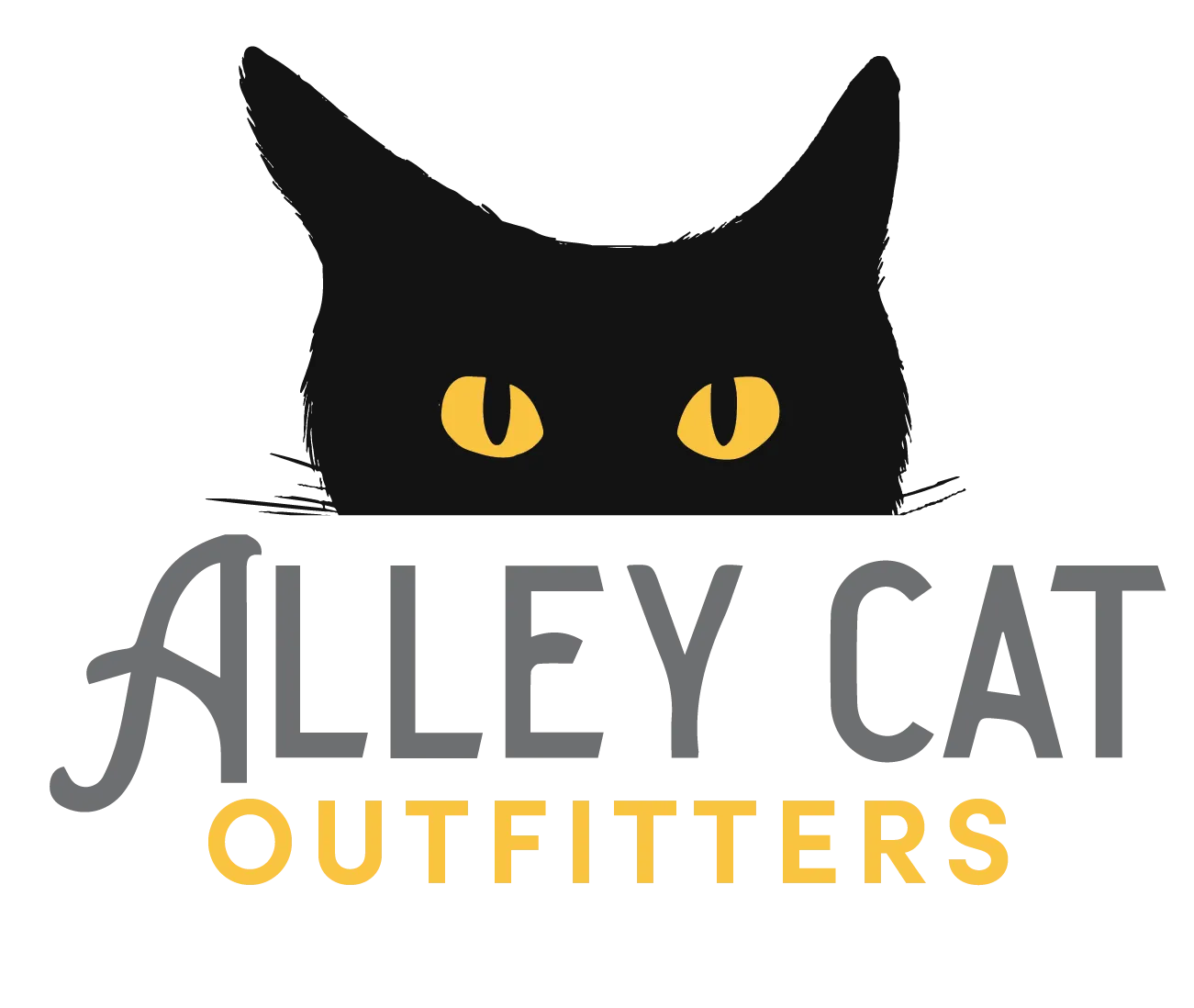 Alley Cat Outfitters LLC