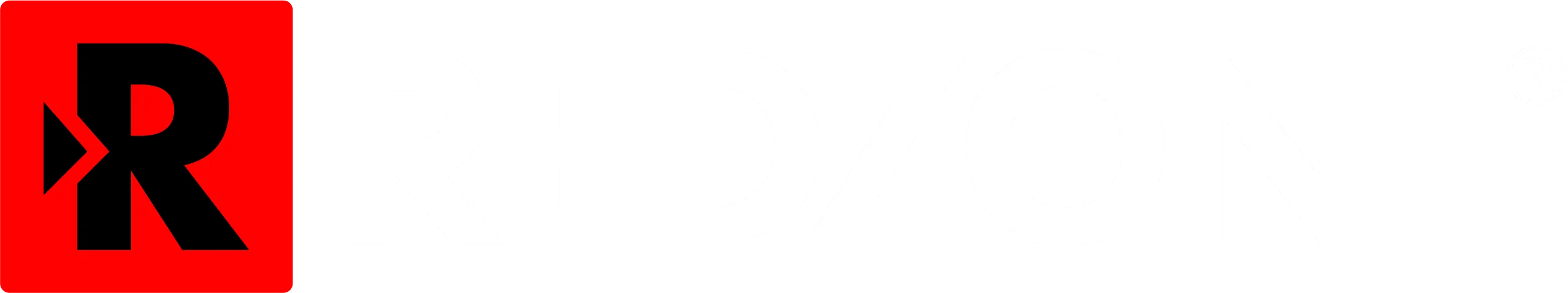 Redzone