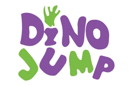 Dino Jump USA