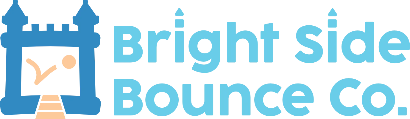 Bright Side Bounce Co.