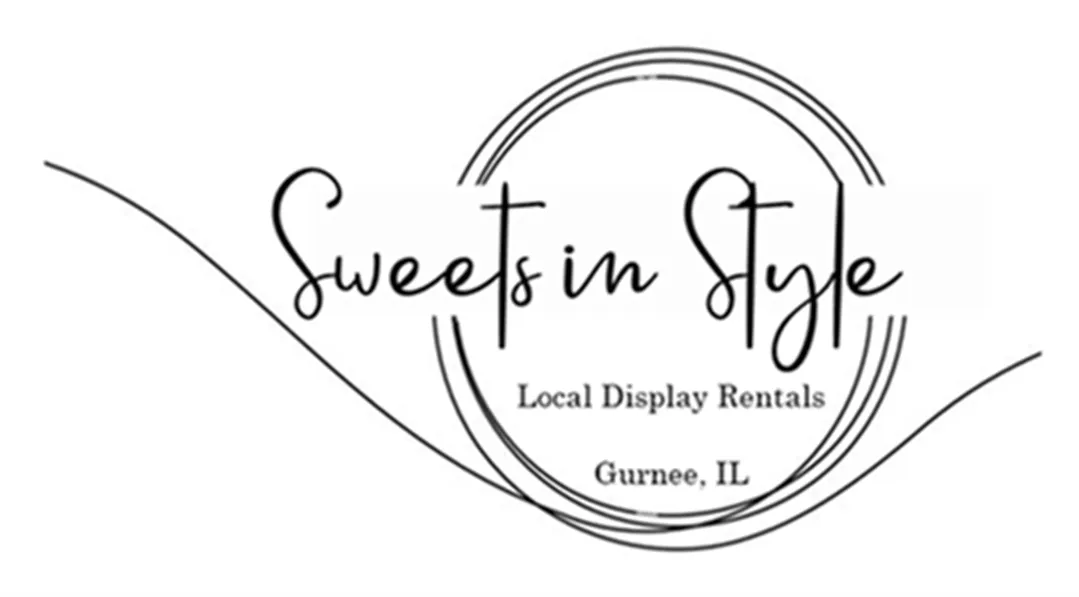 Sweets in Style
