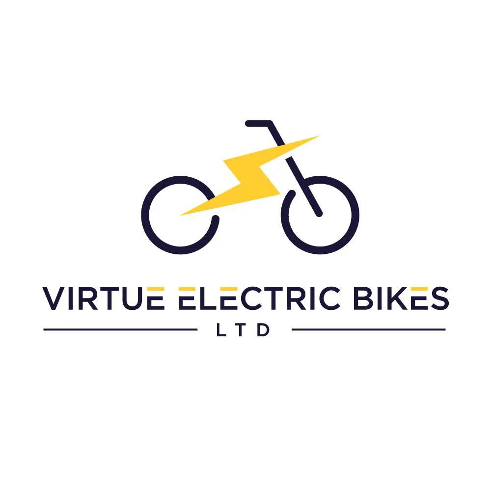 Virtue Electric Bikes Ltd