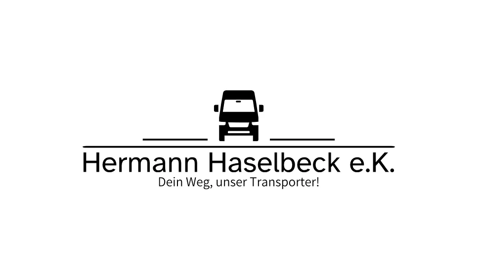 Hermann Haselbeck e.K.