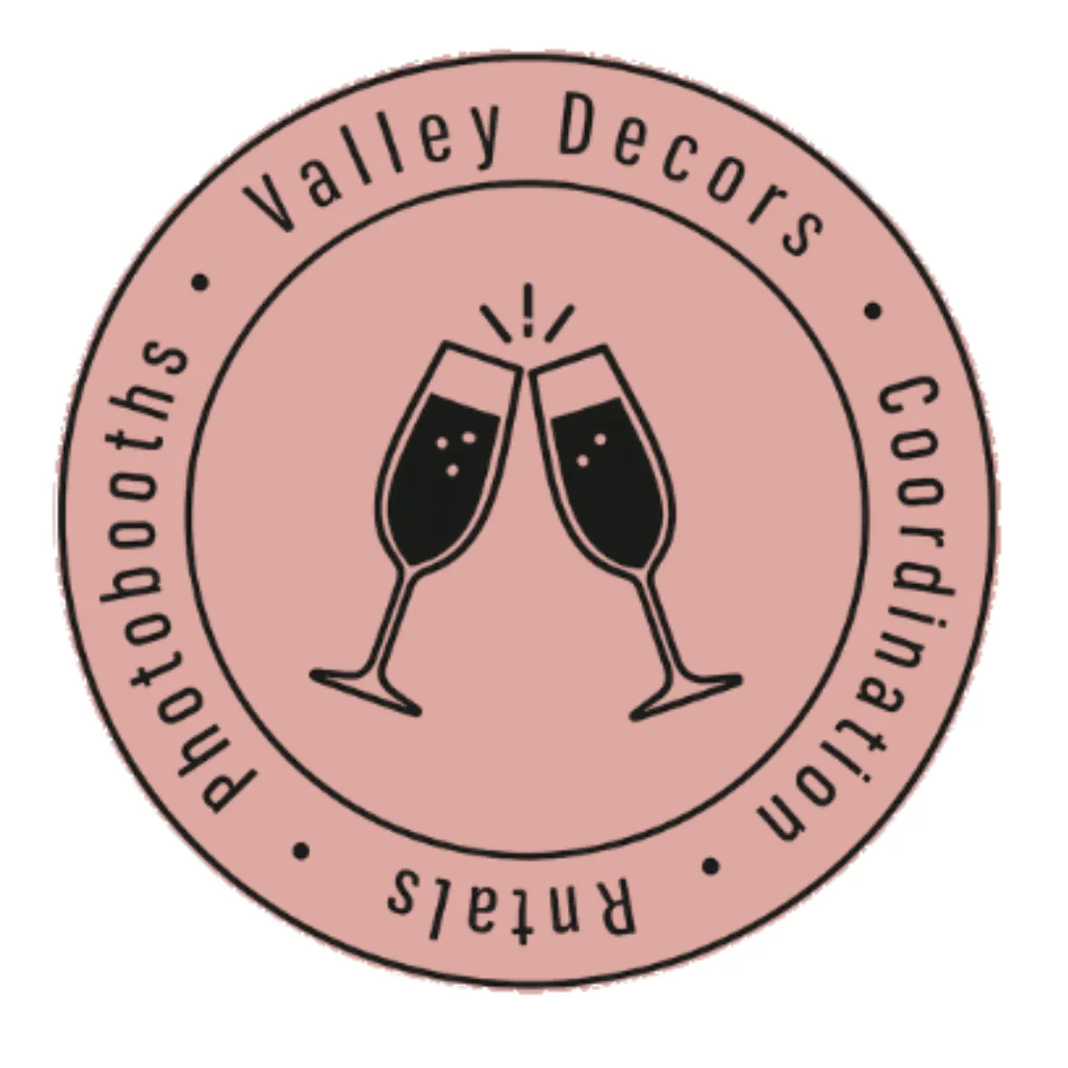 Valley Decors