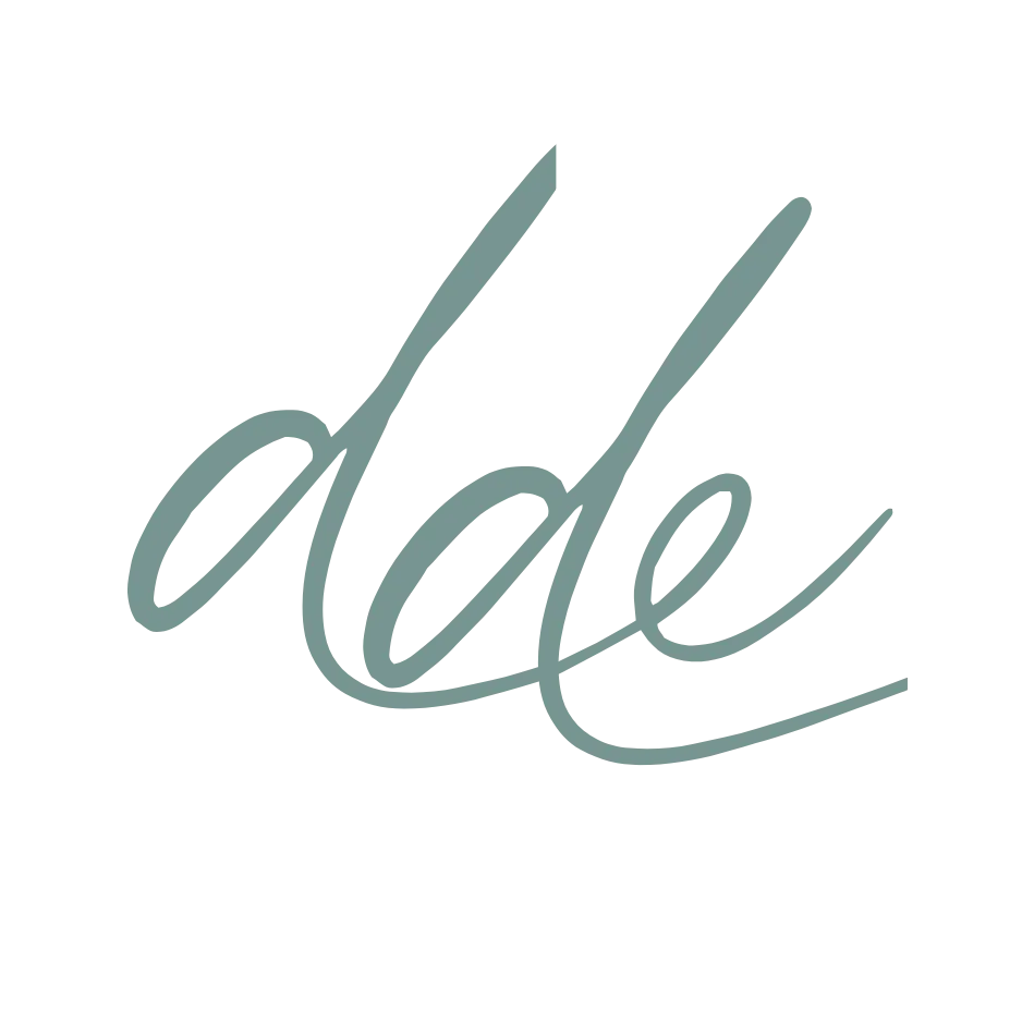 Dream Day Events