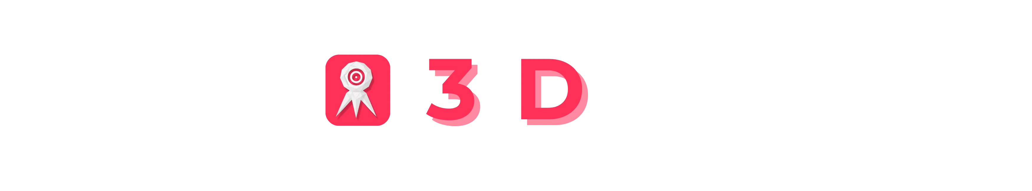 STUDIO 3DSIXTY 
