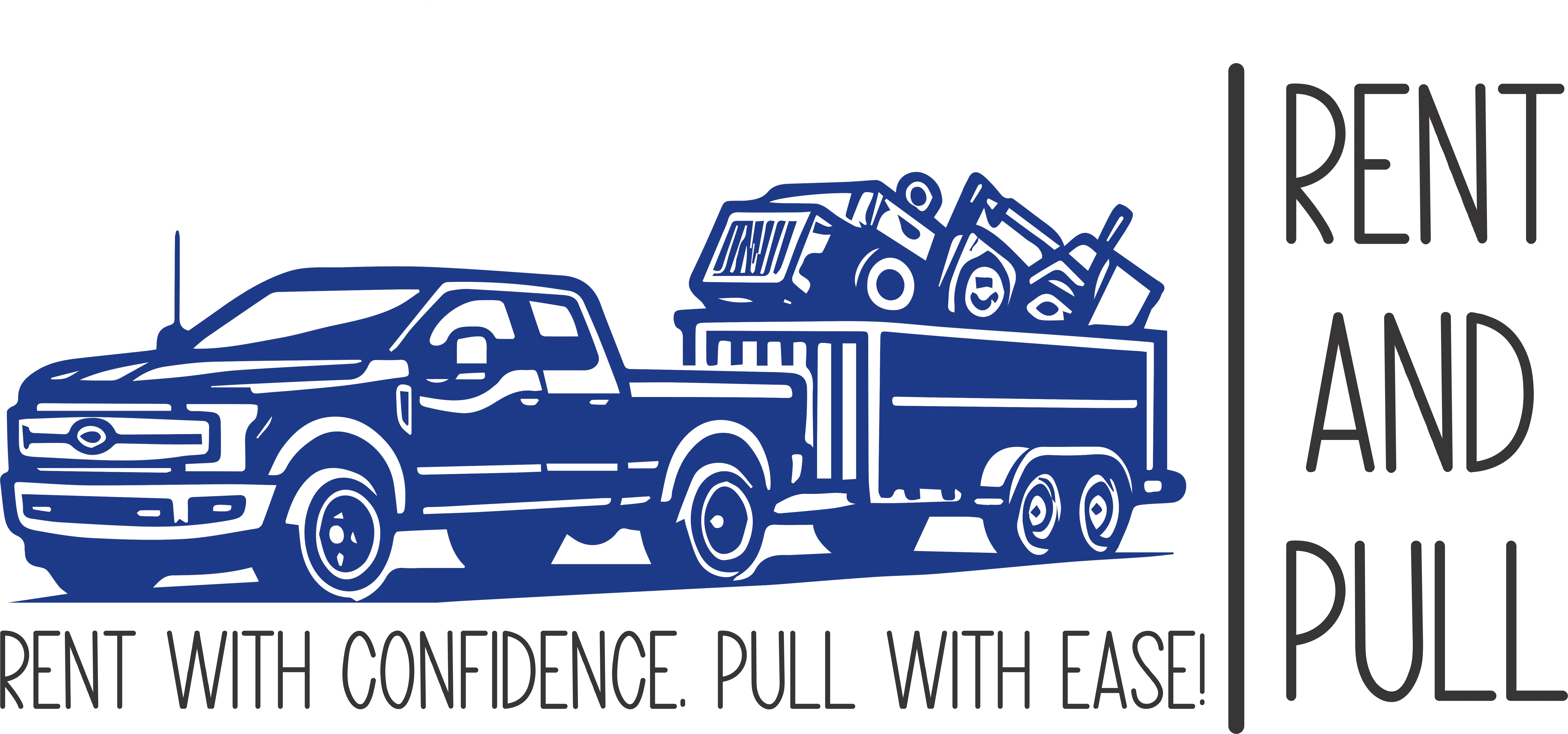 Rent And Pull, LLC.
