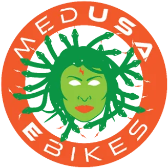 Medusa E-Bikes