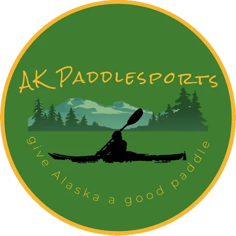 AK Paddlesports