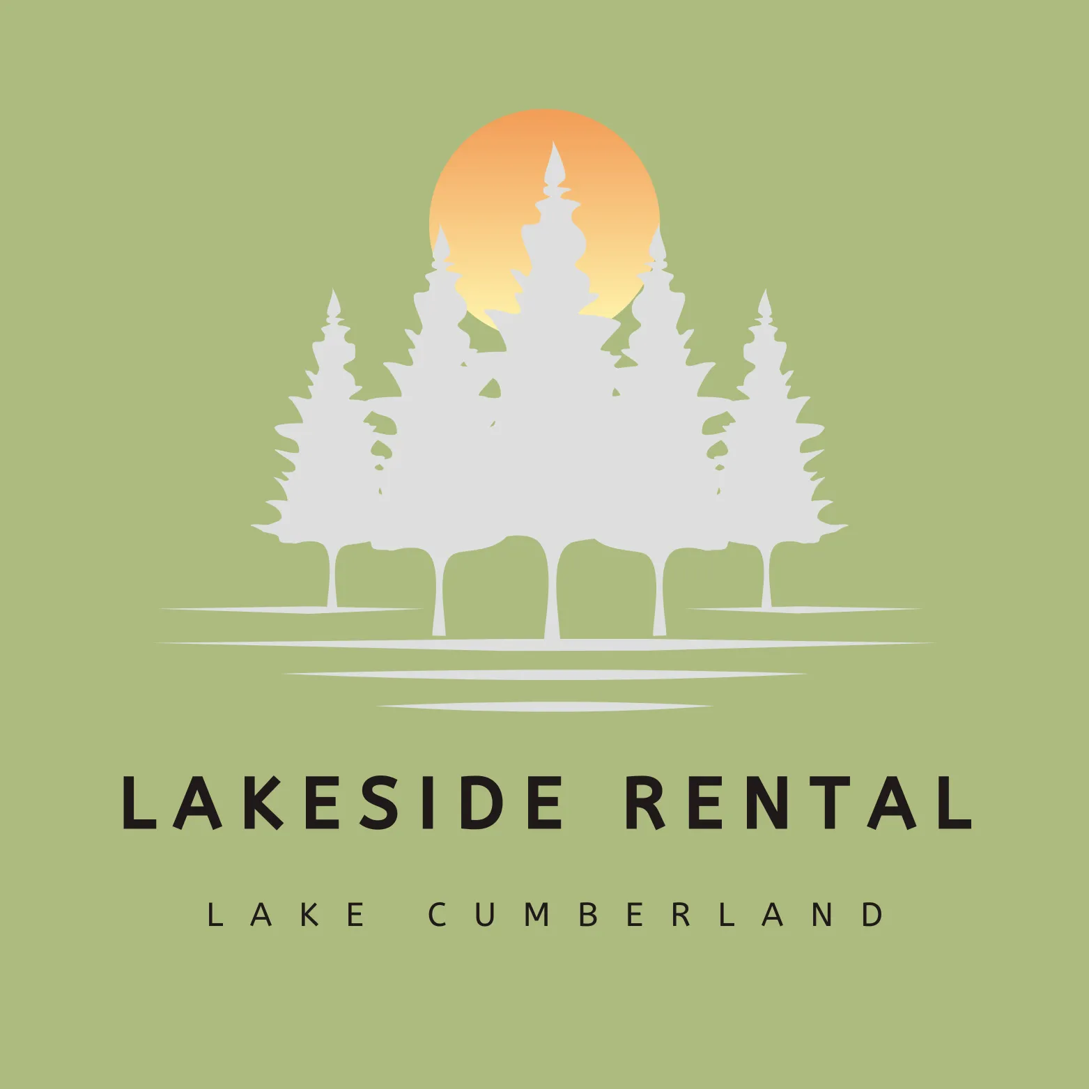 LakeSide Rental LLC