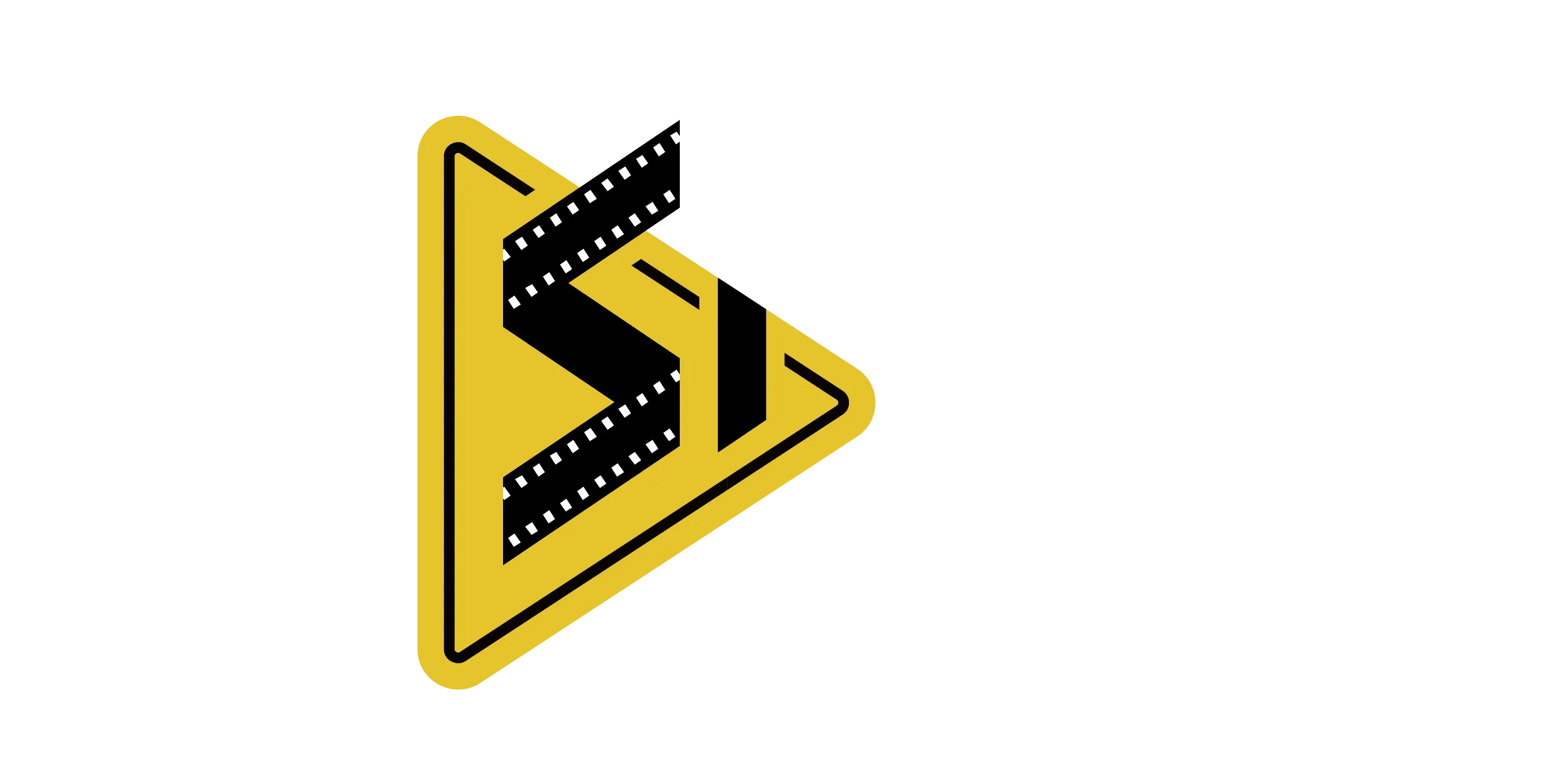 SMM Studio Inc.