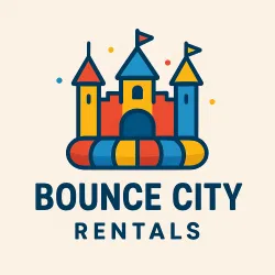 Bounce City