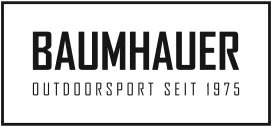 Baumhauer Outdoorsport GmbH