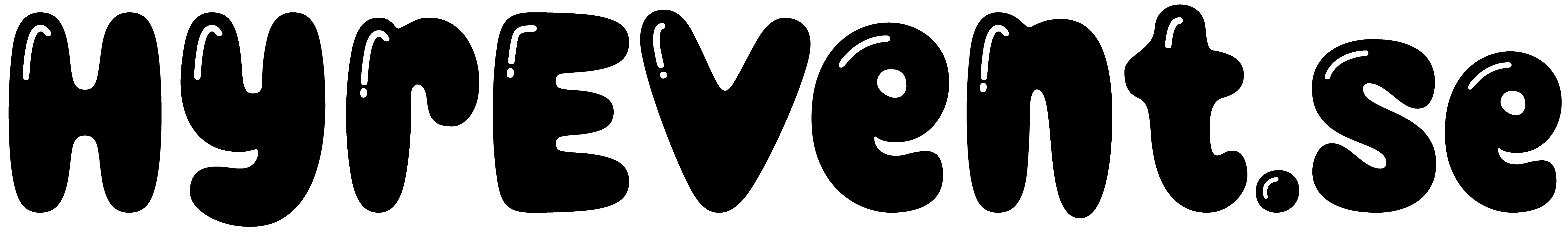 Hyrevent.se