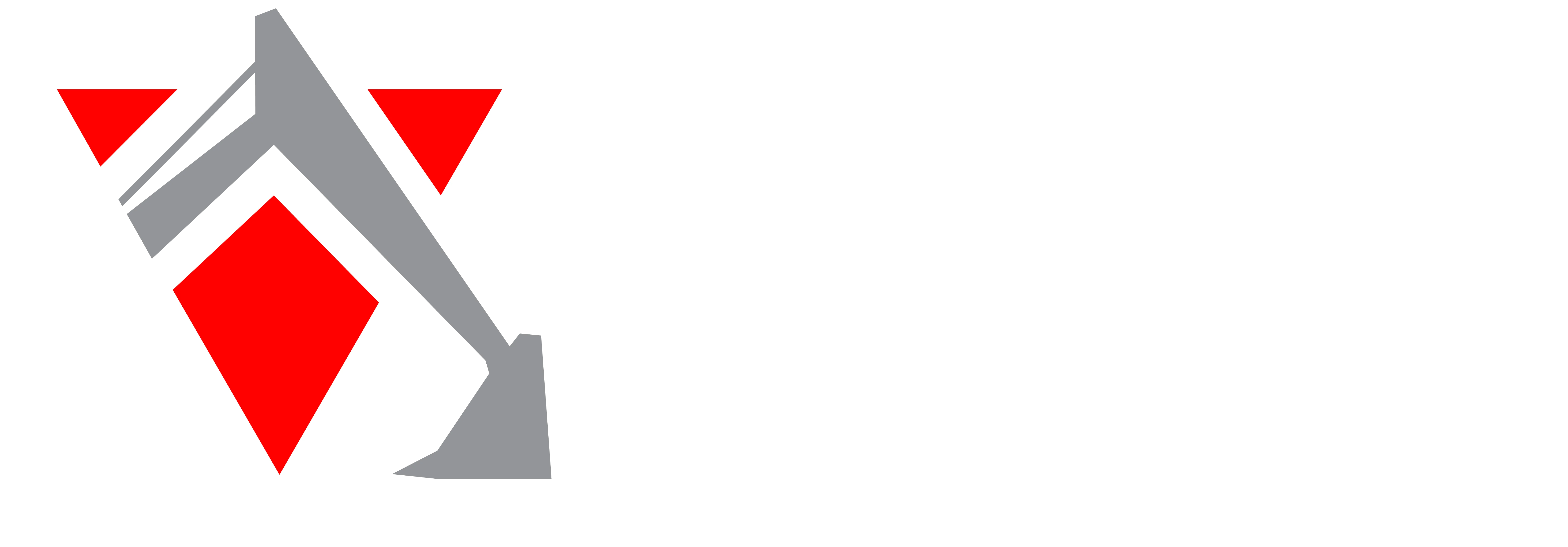 Vader's Fleet