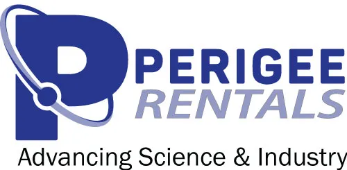 Perigee Rentals - Rent, Try-Out, Lease