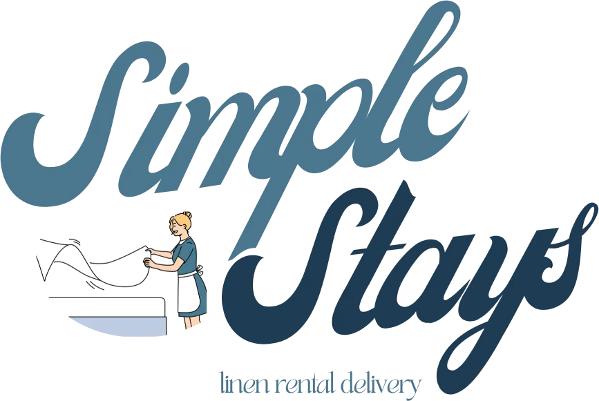 Simple Stays