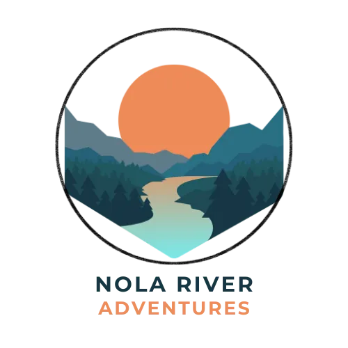 Nola River Adventures