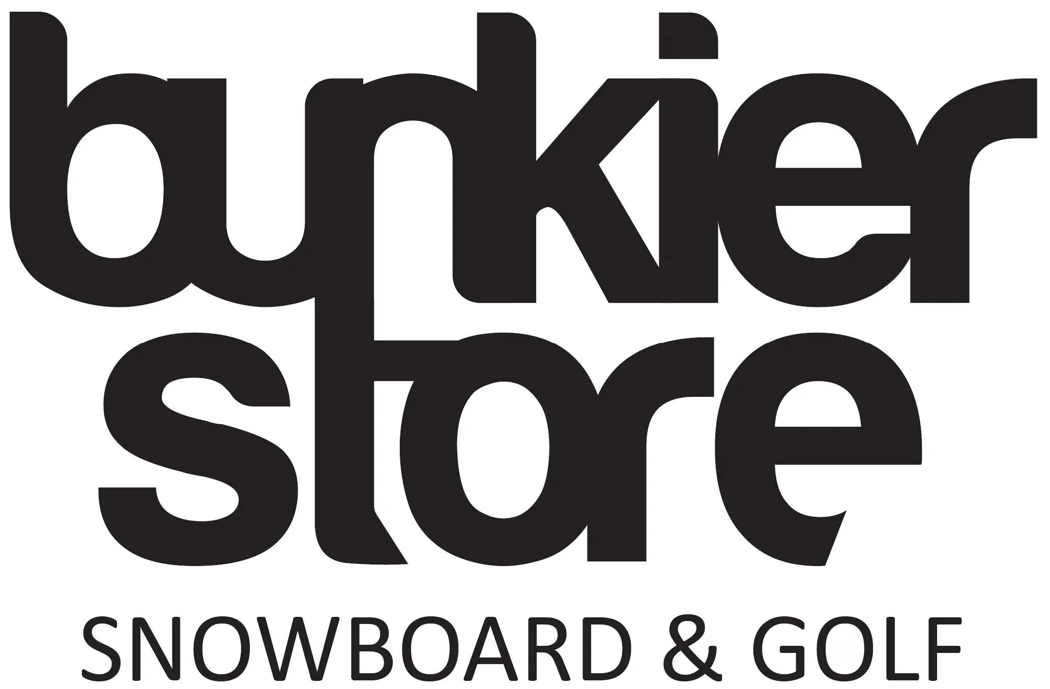 Bunkier Store
