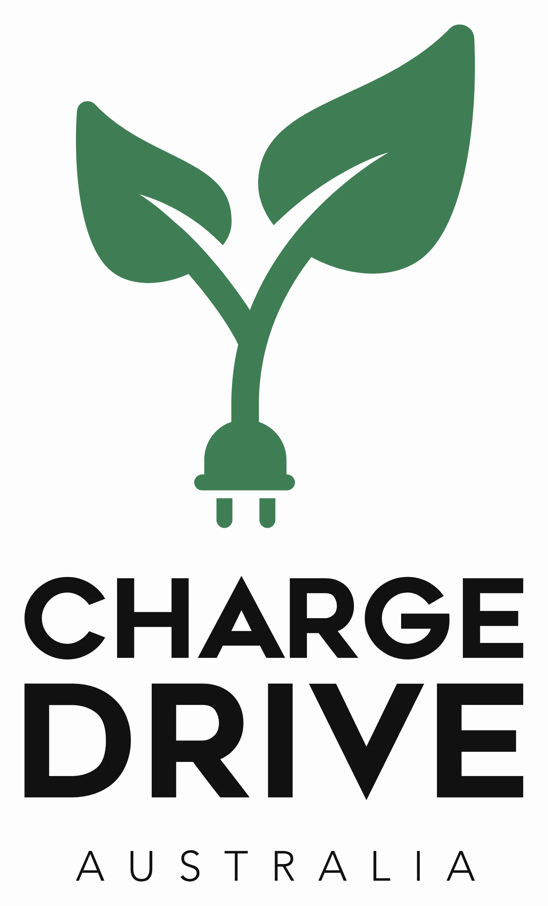 Charge. Drive. | Australia
