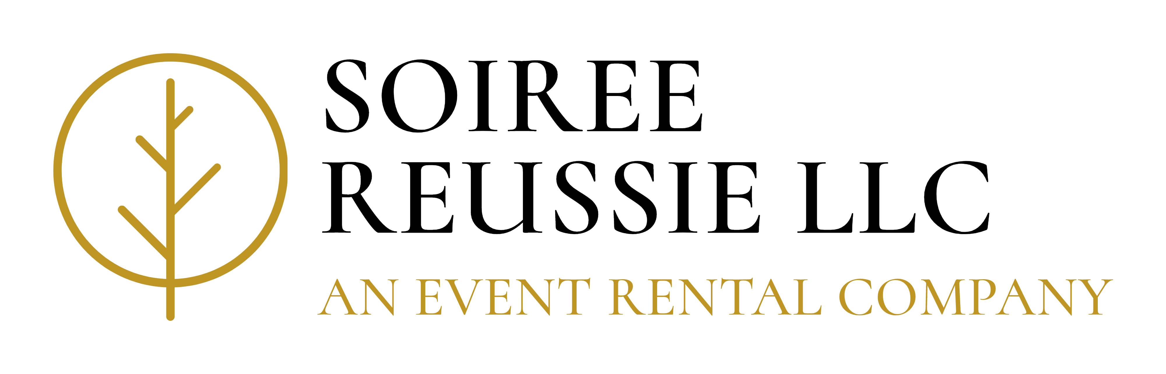 Soiree Reussie LLC