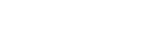 Parkway Mobility
