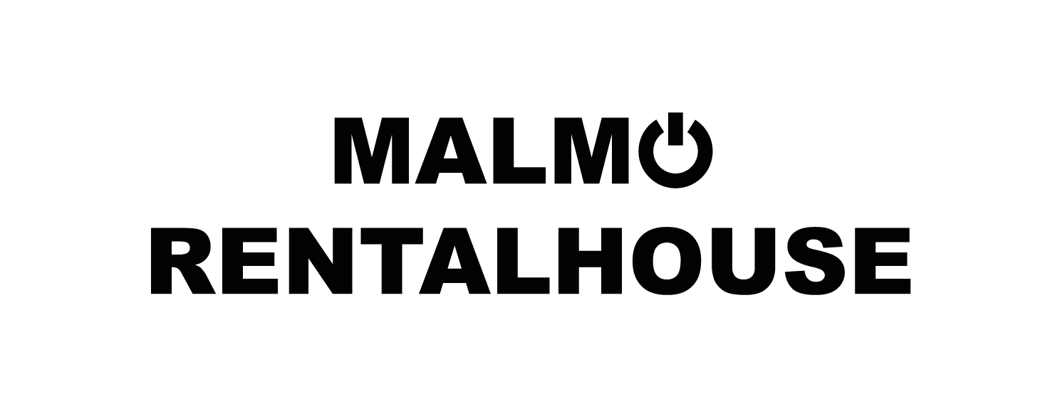 Malmö Rentalhouse AB