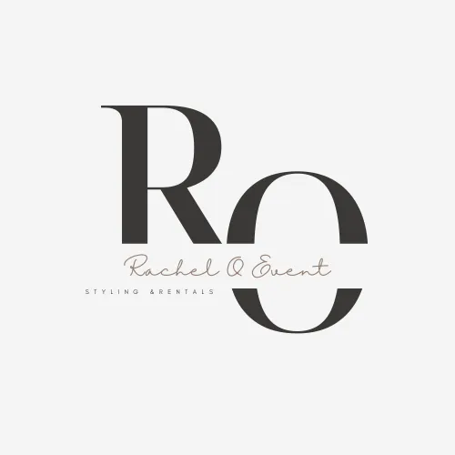 Rachel O Event 