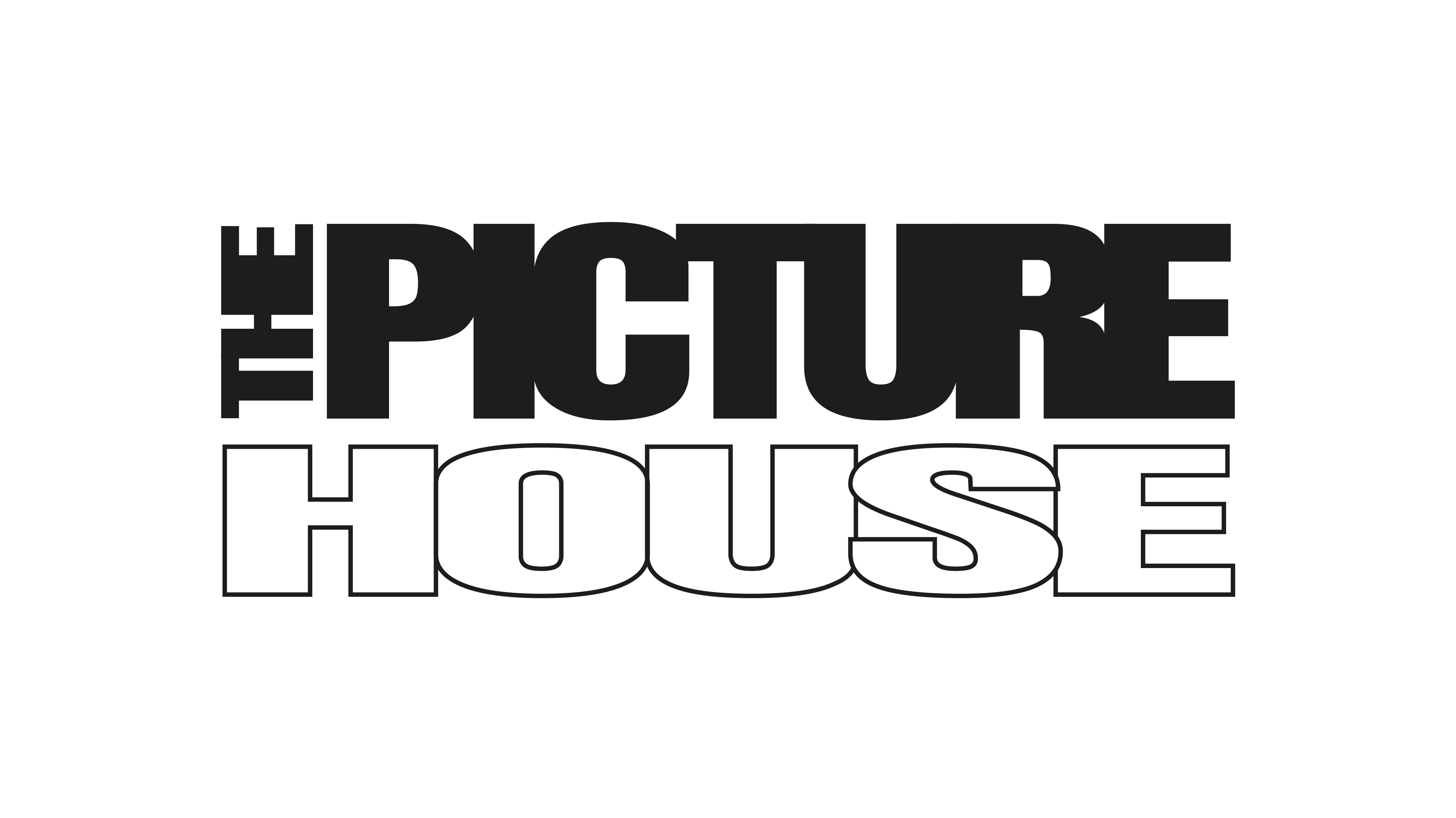 J.M.Williams Productions Ltd T/A The Picture House